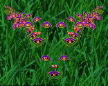 BeautyMotives: th_ComEyeTrail2 SculptureJade-s